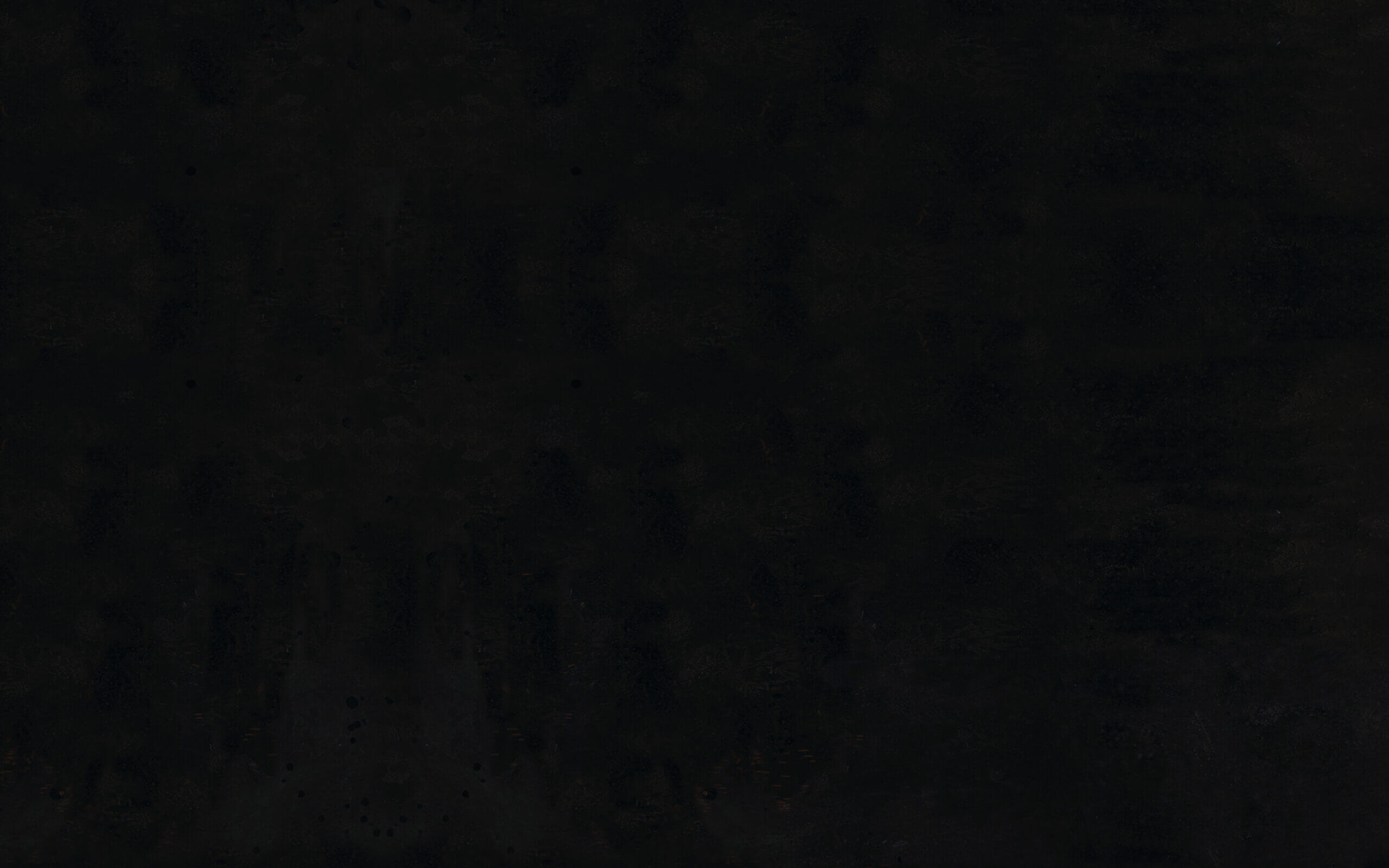 vini-background